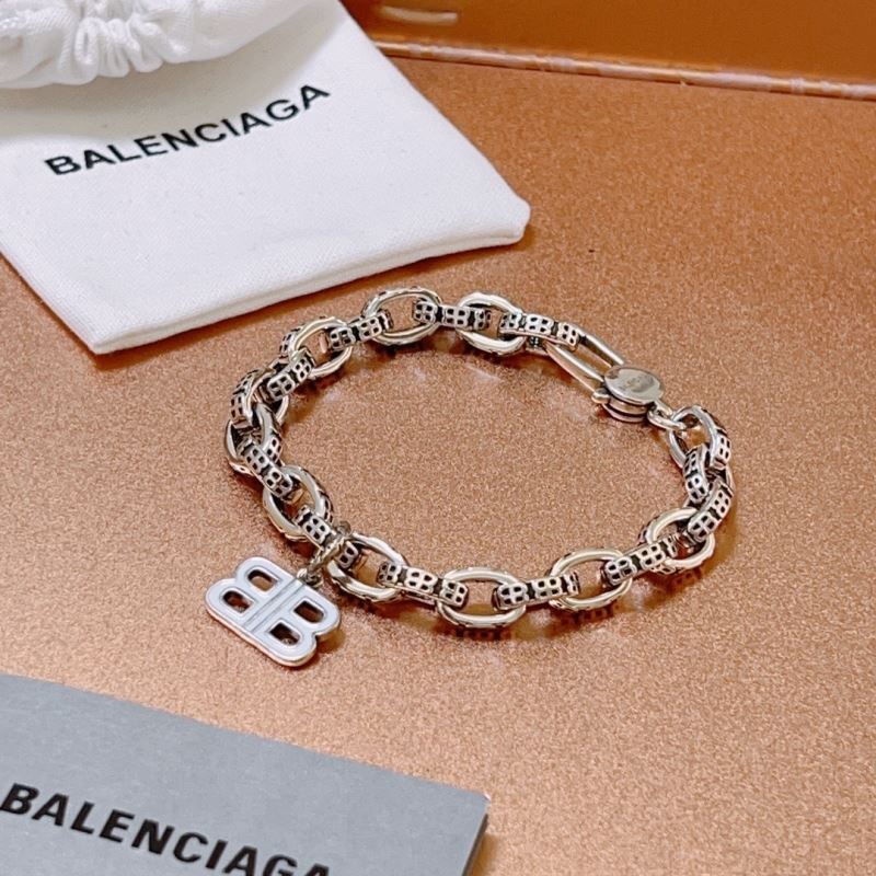 Balenciaga Bracelets